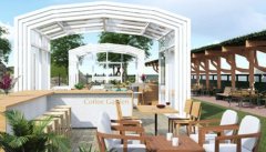 你了解智能移动阳光房吗？看完这五点，不再是小白！